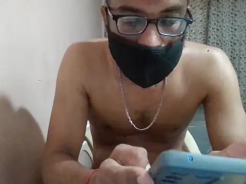 sexx4 online show from May 25, 8:59 pm