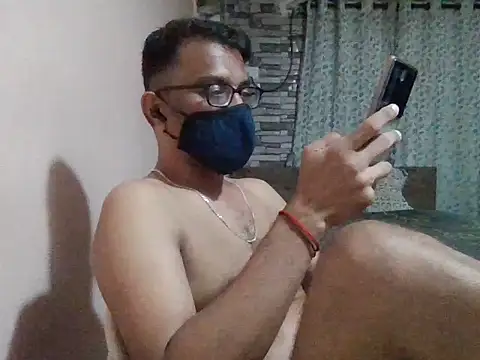 sexx4 online show from October 17, 8:57 pm