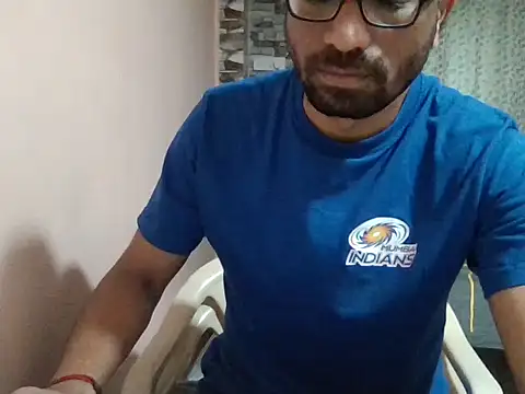 sexx4 online show from September 15, 9:54 am