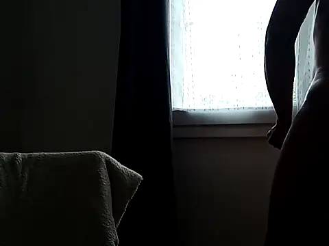 Malcomvs97 online show from April 12, 12:39 pm