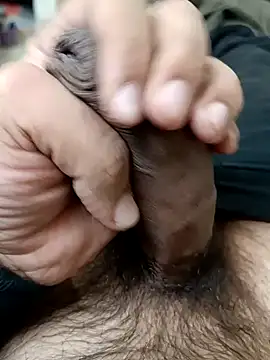 wrong man25 online show from December 16, 10:03 pm