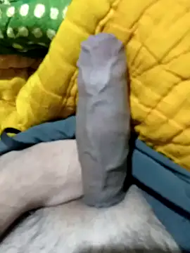 wrong man25 online show from February 24, 9:09 pm