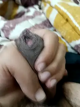 wrong man25 online show from January 11, 6:14 am