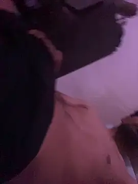 thegoldensexting420 online show from October 21, 6:49 am