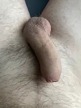 Pascutt online show from April 16, 5:40 am