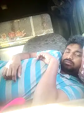 Driver-naru online show from December 19, 9:18 am