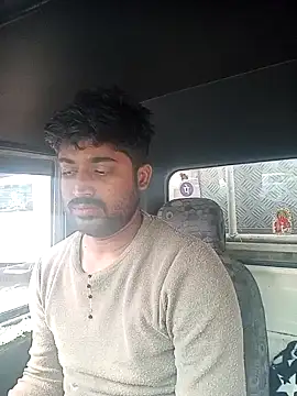 Driver-naru online show from January 30, 4:48 am