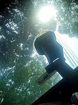 Driver-naru online show from March 4, 5:21 am