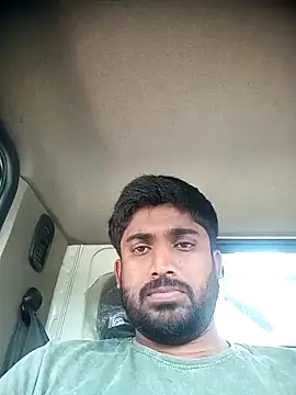 Driver-naru online show from March 13, 6:48 am