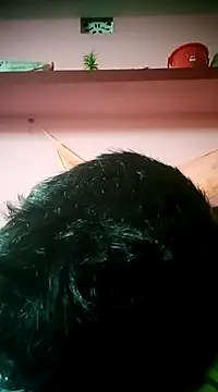 Driver-naru online show from February 7, 8:31 pm