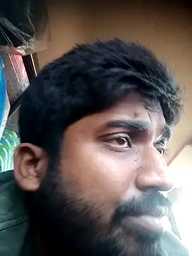 Driver-naru online show from March 19, 7:38 pm