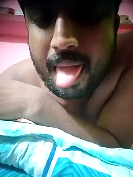 Driver-naru online show from February 6, 9:17 pm