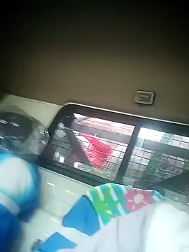 Driver-naru online show from December 11, 1:39 am