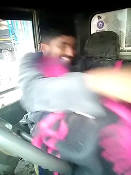 Driver-naru online show from January 23, 2:33 am