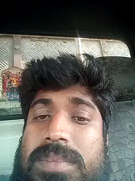 Driver-naru online show from March 1, 7:20 am