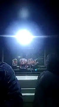 Driver-naru online show from January 22, 4:23 pm