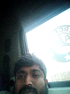 Driver-naru online show from February 12, 12:27 am