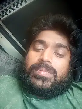 Driver-naru online show from February 27, 7:55 am