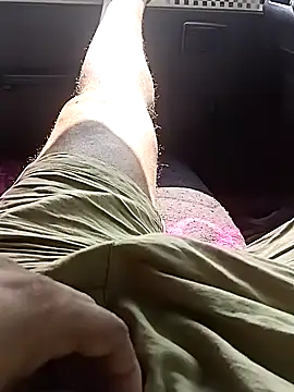 Driver-naru online show from December 21, 6:52 am