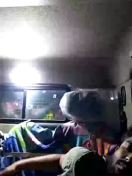 Driver-naru online show from March 21, 8:08 pm