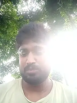 Driver-naru online show from September 15, 9:43 am