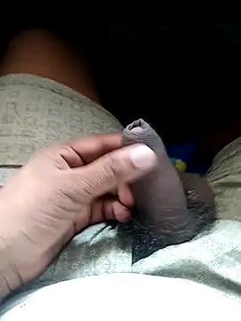 Driver-naru online show from September 22, 4:01 am