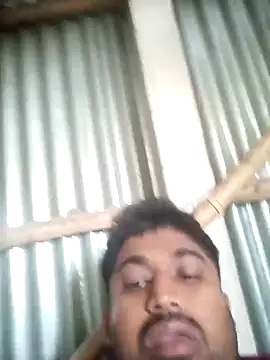 Driver-naru online show from March 7, 3:15 am