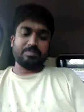 Driver-naru online show from October 15, 8:33 am