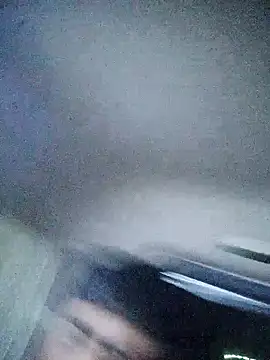 Driver-naru online show from October 21, 11:29 pm