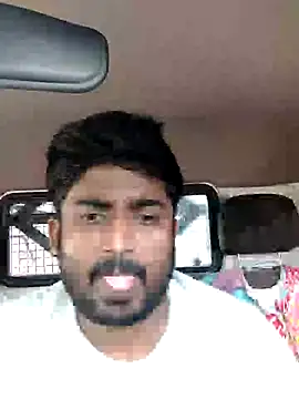 Driver-naru online show from September 20, 7:41 am