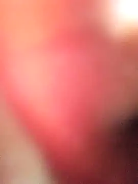 Driver-naru online show from October 4, 8:52 am