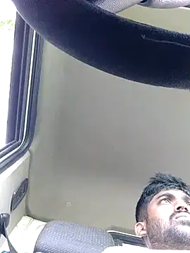 Driver-naru online show from October 13, 2:39 am