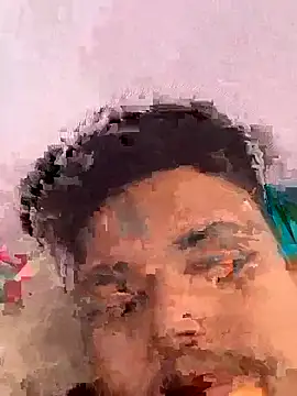 Hullax online show from March 17, 2:04 am