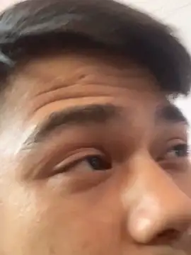 Hullax online show from November 5, 9:33 am