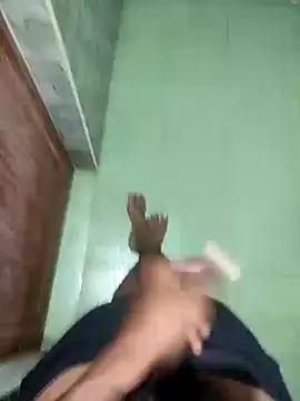 yo19boy online show from March 20, 6:31 pm