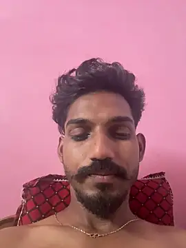 yo19boy online show from March 20, 7:12 am