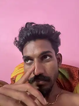 yo19boy online show from March 30, 8:59 am