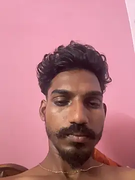 yo19boy online show from April 14, 8:14 am