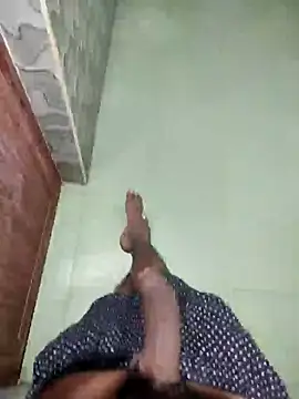 yo19boy online show from January 10, 9:02 am