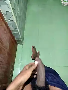 yo19boy online show from December 18, 10:40 am