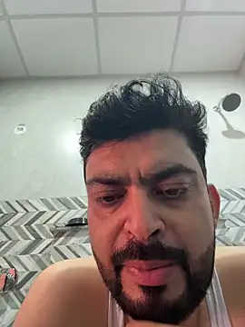 hot rajat online show from July 14, 9:35 am