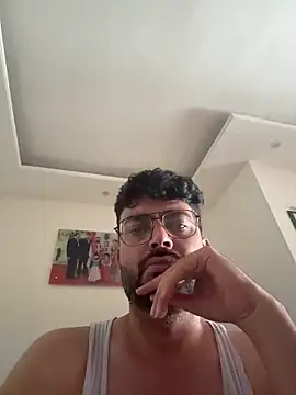 hot rajat online show from July 11, 6:48 am
