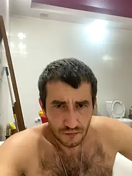 SexSanich online show from December 16, 2:24 pm