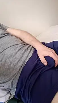 Nirvana-- online show from December 7, 12:02 pm