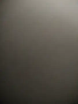 Nirvana-- online show from March 6, 5:35 am