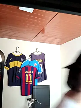 Triplex Coolness online show from September 16, 4:08 pm