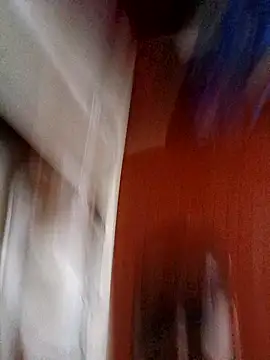 Triplex Coolness online show from September 20, 7:14 pm