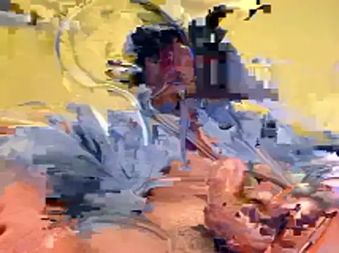 juniiorre online show from November 1, 12:09 pm