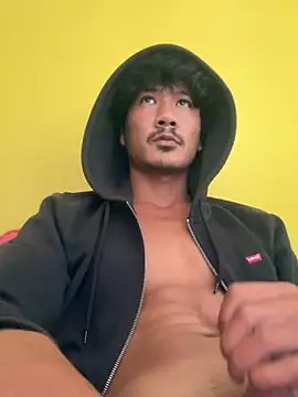 juniiorre online show from October 8, 10:41 am