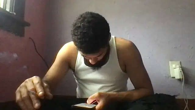 mondo29 online show from November 21, 3:11 pm